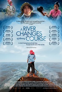 A_RIVER_CHANGES_COURSE_poster