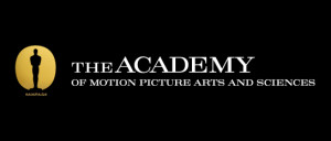 academy-logo-post1