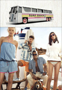 la-ar-tommy-hilfiger-catches-a-wave-with-surf--001
