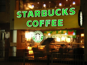 HK_Starbucks_Coffee_in_Caine_Road
