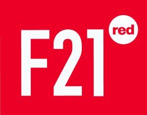 F21 RED LOGO-02