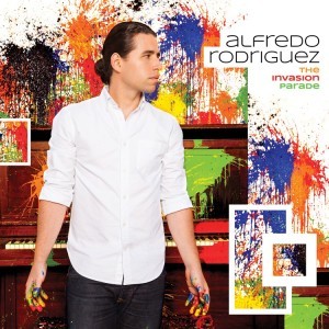 Alfredo-Rodriguez-Invasion-cover-300x300