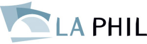 lapa_logo