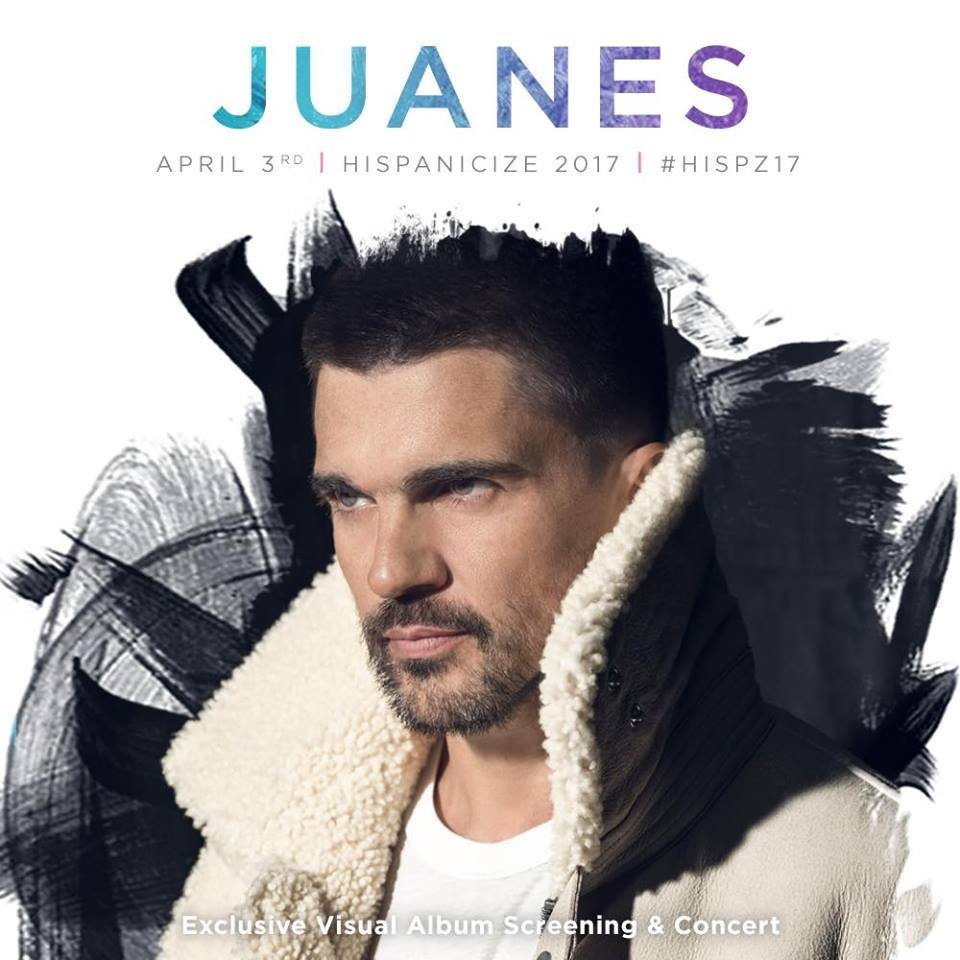 La camisa negra хуанес где послушать. Juanes album. Juanes альбом p.a.r.c.e.. Картинки альбомов Juanes. Camisa negra нотами.